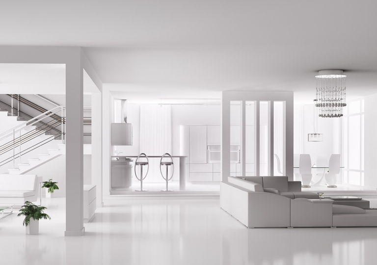 Gallery 3